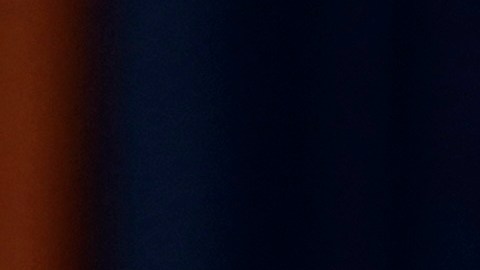 Representante demócrata de California, Jared Huffman
