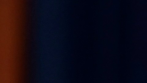 Representante demócrata de California, Jared Huffman