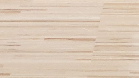 Nueva reglas en la NBA para reforzar controles y proteger la integridad del juego ante apuestas