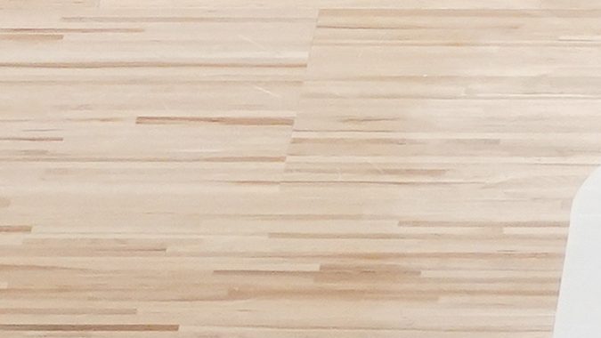 Nueva reglas en la NBA para reforzar controles y proteger la integridad del juego ante apuestas