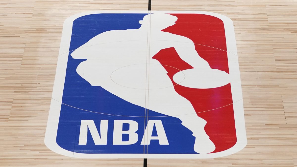 Nueva reglas en la NBA para reforzar controles y proteger la integridad del juego ante apuestas