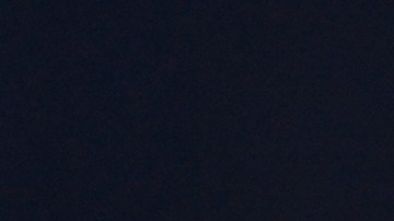 Michael King seguirá como abridor de los San Diego Padres.