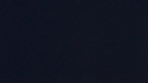 Michael King seguirá como abridor de los San Diego Padres.