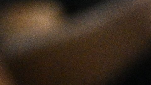 El delantero argentino Lionel Messi en acción durante la primera mitad de un partido amistoso internacional de fútbol contra Guatemala, el viernes 14 de junio de 2024, en Landover, Maryland.