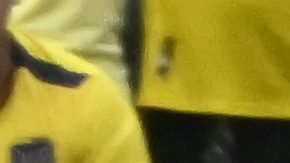 Ecuador confirma amistoso en el mes de marzo contra Países Bajos previo al Mundial 2026