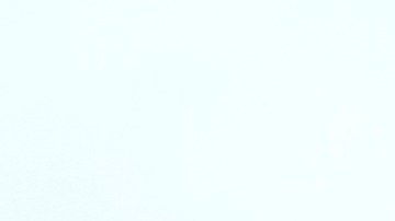 Foto referencial de la policía de Houston, Texas.