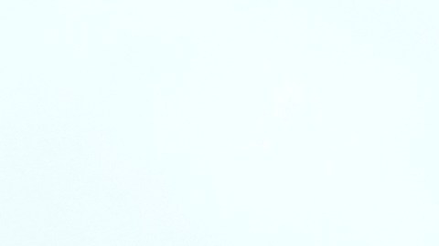 Foto referencial de la policía de Houston, Texas.