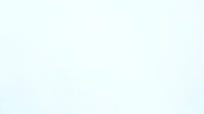 Foto referencial de la policía de Houston, Texas.