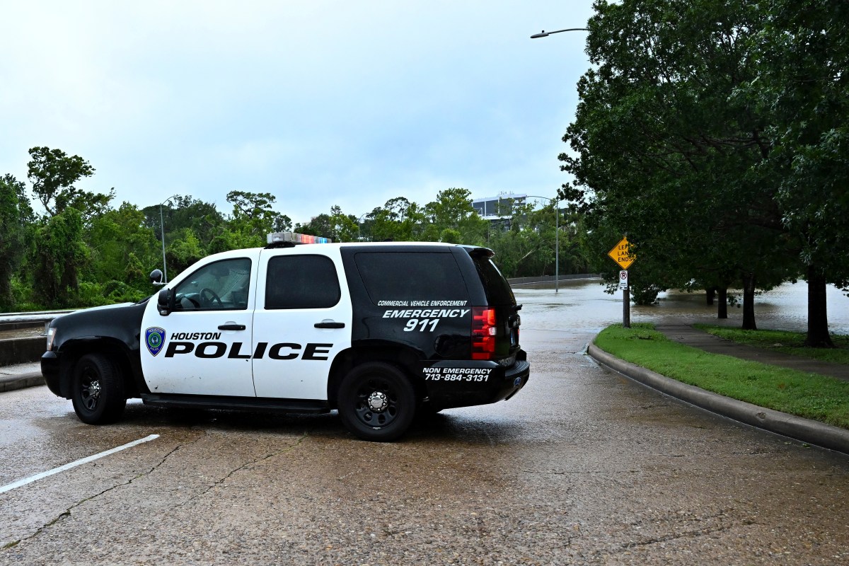 Texas: Desmienten rumores de un asesino en serie en Houston