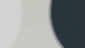 Rafa Márquez será el seleccionador de México luego de la Copa del Mundo 2026.