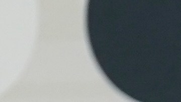 Rafa Márquez será el seleccionador de México luego de la Copa del Mundo 2026.