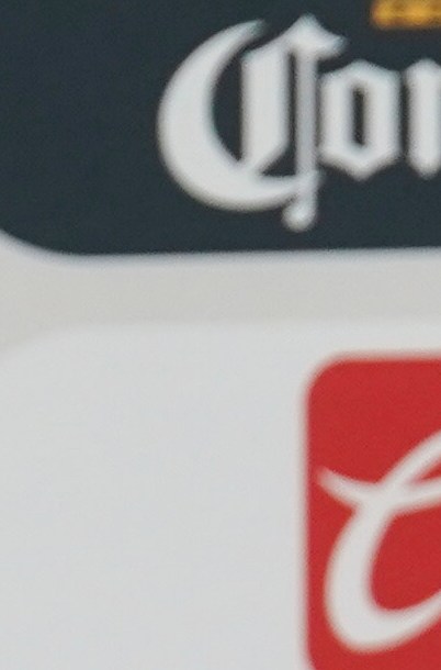 Rafa Márquez será el seleccionador de México luego de la Copa del Mundo 2026.