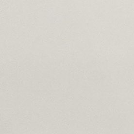 Julia Soares, gimnasta brasileña. Imagen referencial.