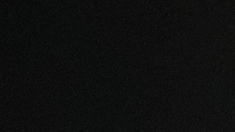 Los Angeles Angels' Anthony Rendon reacts after drawing a walk during the ninth inning of a baseball game against the Toronto Blue Jays, Tuesday, Aug. 13, 2024, in Anaheim, Calif. (AP Photo/Ryan Sun)