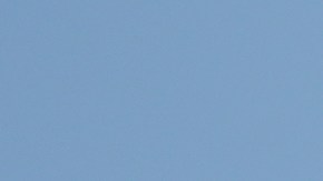 Trump dijo también que el acuerdo contaba ya con la "aprobación provisional" de Xi Jinping.