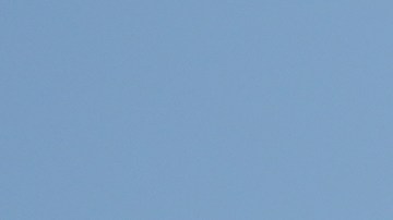 Trump dijo también que el acuerdo contaba ya con la "aprobación provisional" de Xi Jinping.