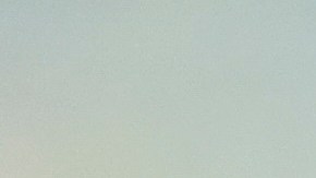 Solo tres miembros del comité votaron a favor de su nominación.