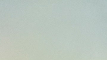 Solo tres miembros del comité votaron a favor de su nominación.