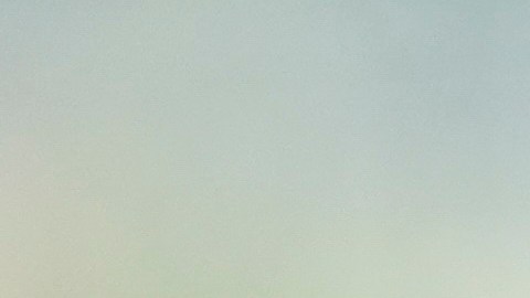 Solo tres miembros del comité votaron a favor de su nominación.