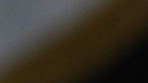 Las autoridades registraron su casa en el extremo sur de California el 2 de diciembre como parte de la investigación sobre la muerte de su esposa.