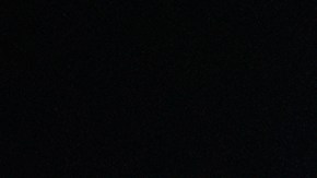 Kirk falleció tras ser baleado mientras lideraba un acto en Utah.