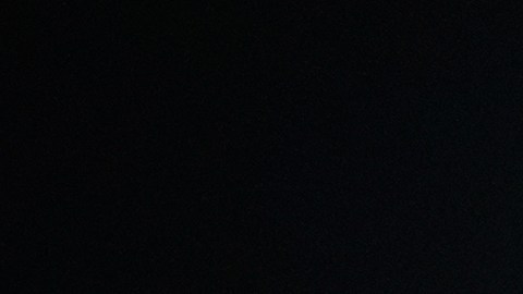 Kirk falleció tras ser baleado mientras lideraba un acto en Utah.