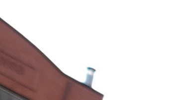 Los abogados alegaron que no pudieron comunicarse con sus clientes encarcelados en 26 Federal Plaza.