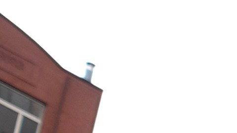 Los abogados alegaron que no pudieron comunicarse con sus clientes encarcelados en 26 Federal Plaza.