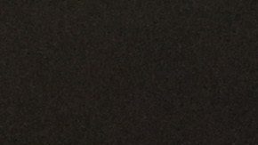 Michael Jordan llega a un acuerdo para concluir la demanda antimonopolio con la NASCAR