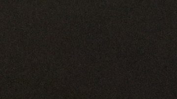 Michael Jordan llega a un acuerdo para concluir la demanda antimonopolio con la NASCAR