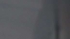 Óscar de la Hoya cuestiona la habilidad de Dana White y Zuffa Boxing.