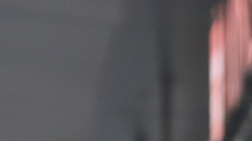 Óscar de la Hoya cuestiona la habilidad de Dana White y Zuffa Boxing.