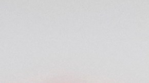 Andrés Guardado apunta a ser asistente técnico de Rafael Márquez en 2026.