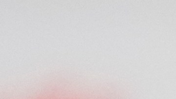 Andrés Guardado apunta a ser asistente técnico de Rafael Márquez en 2026.