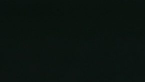 Exnutricionista del Real Madrid denuncia al club de acoso laboral en Valdebebas