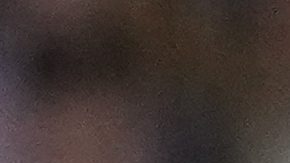 Lamine Yamal superó a Mbappé como el jugador más valioso del mundo, según Transfermarkt