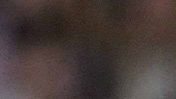 Lamine Yamal superó a Mbappé como el jugador más valioso del mundo, según Transfermarkt