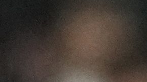 Arne Slot responde con dureza a Mohamed Salah en plena crisis con el Liverpool: "No soy ningún débil"