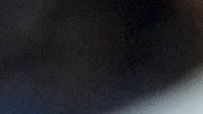 Argentina y España ya conocen la fecha para la Finalissima.