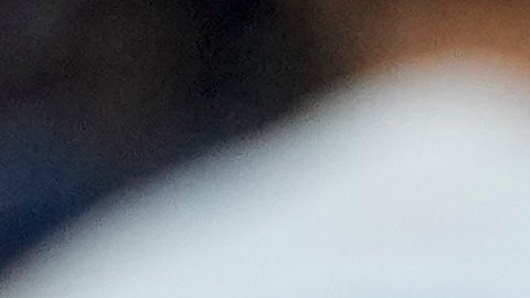 Argentina y España ya conocen la fecha para la Finalissima.