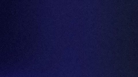 FILE - Claudio Tapia, president of the Argentine Football Association, AFA, attends the presentation of the Aerolíneas Argentinas World Cup aircraft, in Buenos Aires, Argentina, Oct. 6, 2022. (AP Photo/Natacha Pisarenko, File)