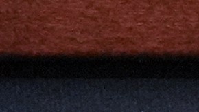 Destacaron que el grupo realiza ataques contra funcionarios y civiles en Colombia.