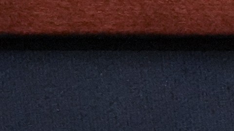 Destacaron que el grupo realiza ataques contra funcionarios y civiles en Colombia.