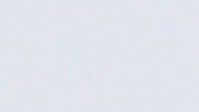 Una bandera nacional de Taiwán ondea cerca del edificio Taipei 101 en el Salón Conmemorativo Nacional Dr. Sun Yat-Sen en Taipéi, Taiwán, el 7 de mayo de 2023.