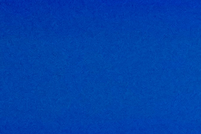 El sorteo de los grupos para el Mundial 2026 se llevará a cabo este 5 de diciembre.