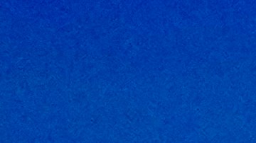 El sorteo de los grupos para el Mundial 2026 se llevará a cabo este 5 de diciembre.