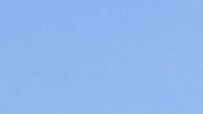 FIFA apuesta fuerte en el mundo de los videojuegos y lanza Super Soccer en Roblox