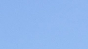 FIFA apuesta fuerte en el mundo de los videojuegos y lanza Super Soccer en Roblox