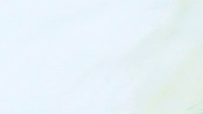 El Grinch es un personaje clásico de la Navidad que ha ganado fama con el paso del tiempo.