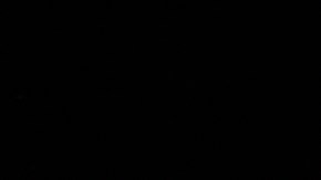 El CEO de TikTok, indicó que todavía queda "más trabajo por hacer" antes de la finalización del acuerdo.